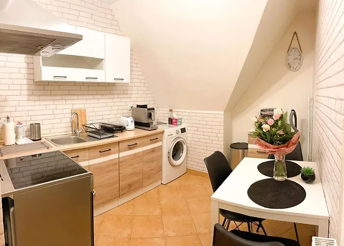 Blizniaczek * Zakopane