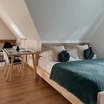 Blizniaczek * Zakopane