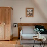 Blizniaczek Habitación en casa particular