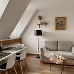 Blizniaczek