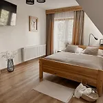 Blizniaczek *
