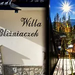 Blizniaczek Zakopane